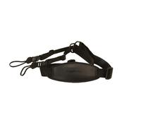 Joy Factory aXtion Shoulder Strap 2 - Tracolla - CWX202