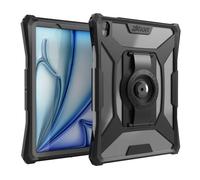 Joy Factory aXtion Slim MH iPad Air 11 pollici (M2/M3) - CWA5152MH