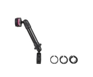 Joy Factory MagConnect Carbon Fiber Tube - Supporto per tablet - MMU118