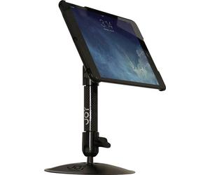 Joy Factory MagConnect Desk Stand - Supporto per tablet da scrivania - MMU111