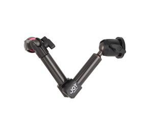 Joy Factory MagConnect Wall - Supporto da parete per tablet - MMU104