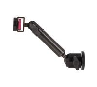 Joy Factory MagConnect Wall - Supporto da parete per tablet - MMU121