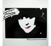 Joy Fleming - Helden Werden Auch Mal Älter - Jupiter Records - 6.26073