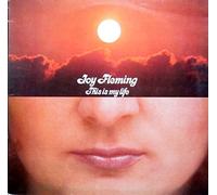 Joy Fleming - This Is My Life - Atlantic - ATL 50 056