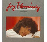 Joy Fleming - Und ihre grossen Erfolge (1992) / Vinyl record [Vinyl-LP]