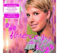 Joy,Florence - Without You (Stay)