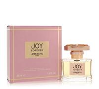 Joy Forever by Jean Patou Eau De Parfum Spray 1 oz / e 30 ml