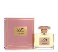 Joy Forever by Jean Patou Eau De Parfum Spray 2.5 oz / e 75 ml