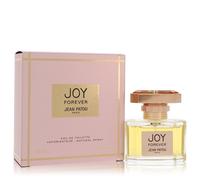 Joy Forever by Jean Patou Eau De Toilette Spray 1 oz / e 30 ml