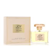 Joy Forever by Jean Patou Eau De Toilette Spray 2.5 oz / e 75 ml