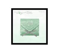 Joy from Joy, with Love [To You Ver.] 1st Mini Album