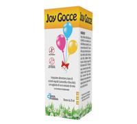 JOY GOCCE 25ML
