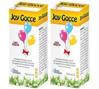 Joy Gocce 2x25 ml Gocce