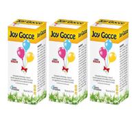 Joy Gocce 3x25 ml Gocce