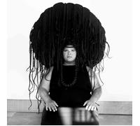 Joy Guidry Amen (Vinyl LP) 12" Album