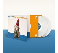 joy in repetition - indie only