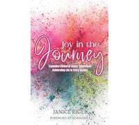 Joy in the Journey