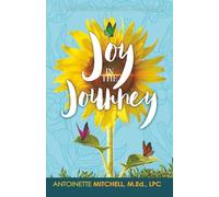 Joy In The Journey: A Women’s Devotional Handbook