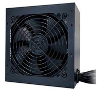 Joy-it 420H-12 Alimentatore per PC 350 W ATX 80PLUS® Bronze