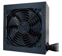 Joy-it Alimentatore per PC 350 W ATX 80PLUS® Bronze