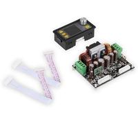 JOY-IT DPH 5005 - DPH laboratory power supply, 0 - 50 V, 0 - 5 A