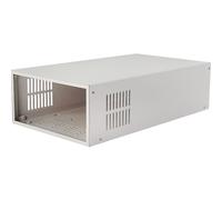 JOY-IT RD6012 C1 - Alloggiamento PER JOY-IT RD6012