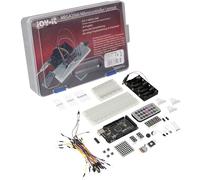 Joy-it ard-set01 Arduino Mega2560 Elektronikset Pacchetto di apprendimento