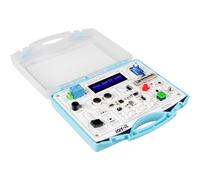 Joy-it ARDSET02 All in One Mikrocotroller Kit esperimenti Scatola