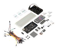 Joy-It Arduino Starter Set