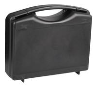 Valigetta di conservazione joy-it box225 adatto per raspberry pi banana