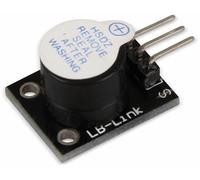 JOY-IT - Kit Sensori Com-ky0 12 Apb Arduino, Raspberry Pi® - SPEDIZIONE GRATUITA