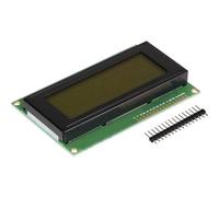 Joy-it 1781413 Display com-lcd20x4