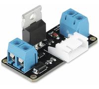 Joy-it Com-MOSFET regolatore di tensione 1 pezzo.