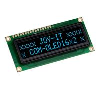 Joy-It COM-OLED16x2 OLED a caratteri
