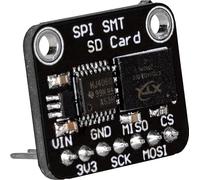 Joy-it COM-SD-NAND512 Modulo memoria 1 pz.
