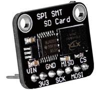 Joy-it COM-SD-NAND512 Modulo memoria 1 pz.