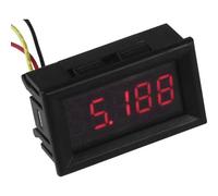 Joy-it com-vm533 VM533 Misuratore