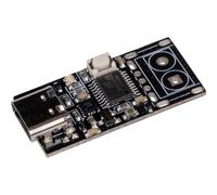 Joy-it COM-ZY12PDN Convertitore 1 pz.