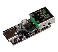 Joy-it COM-ZY12PDN-USB Convertitore 1 pz.