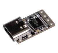 Joy-it COM-ZYPDS Convertitore 1 pz.