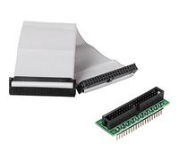Joy-it CONNECTORKIT F R Raspberry PI B+