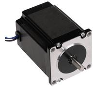 Joy-it Controllo assi CNC