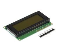 Joy-it 1781413 Display com-lcd20x4