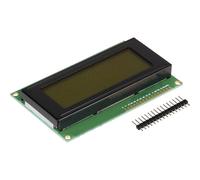 Joy-it 1781413 Display com-lcd20x4