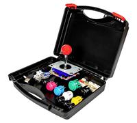Joy-it DIY-AC-Kit Modulo joystick 1 pz.