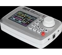 Joy-it JT-DPM-CP JT-DPM-CP Telecomando 1 pz.