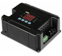 JOY-IT DPM8624 - Alimentatore da laboratorio DPM, 0-60 V, 0-24 A