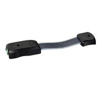 Joy-it DST-ISC/50 #####Dehnungssensor 1 pz. 3.3 - 5 V (L x L x A) 114.60 x 24