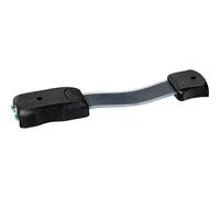 Joy-it DST-ISC/50 Sensore di dilatazione 1 pz. 3.3 - 5 V (L x L x A) 114.60 x