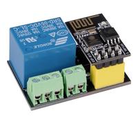 Joy-it ESP01-RM Modulo relè